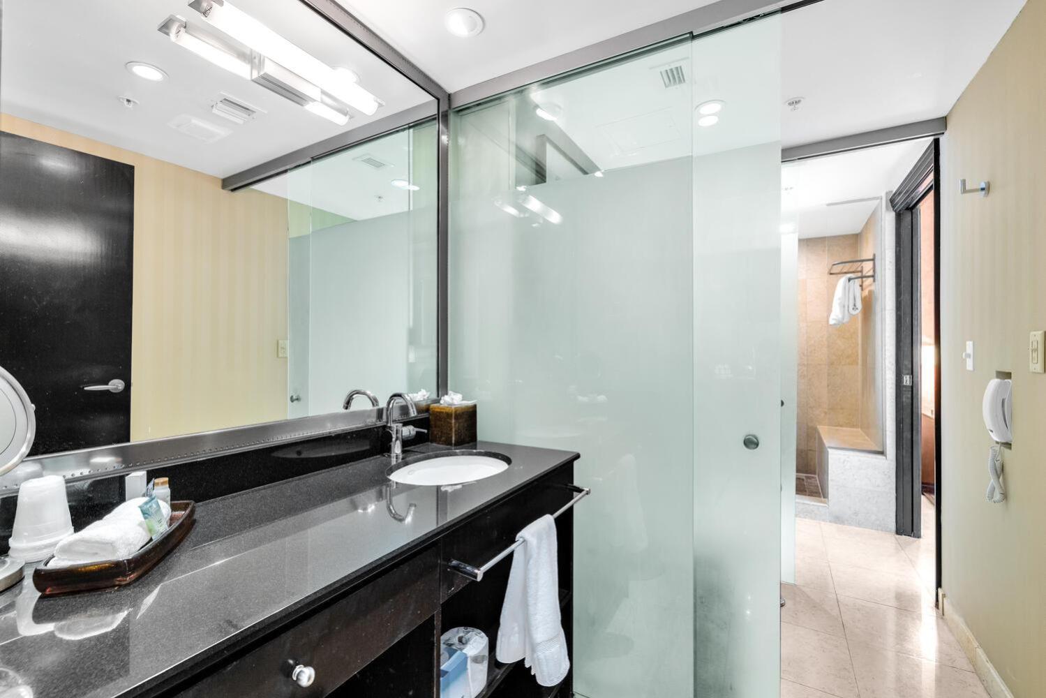 מיאמי ביץ' Suites Ocean Drive Hotel מראה חיצוני תמונה