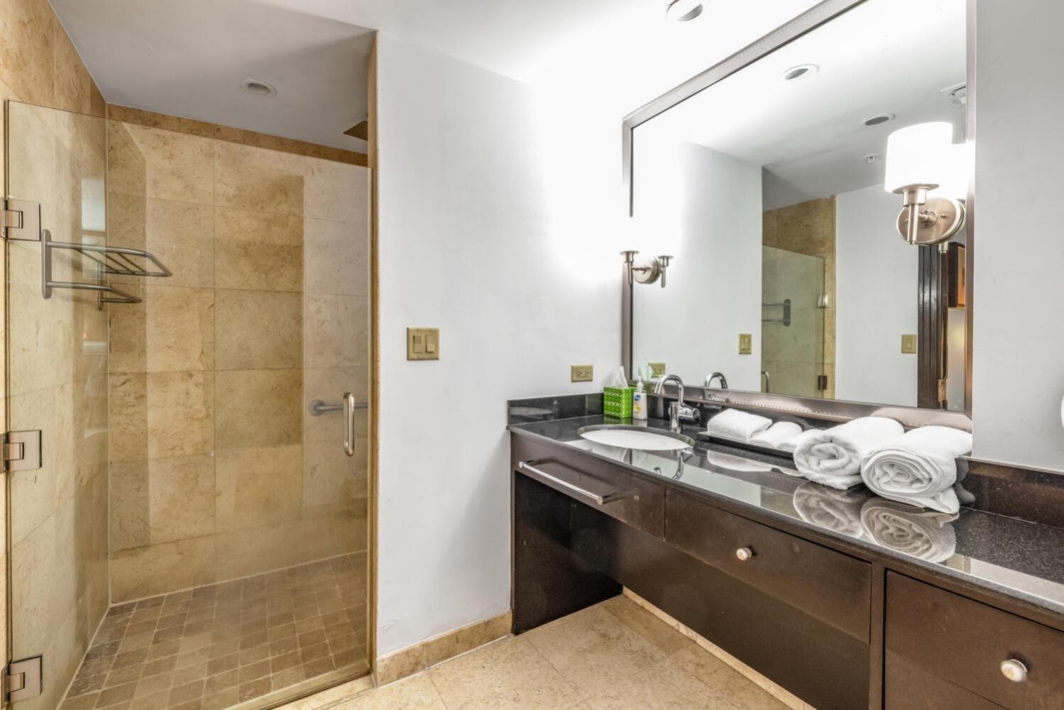 מיאמי ביץ' Suites Ocean Drive Hotel מראה חיצוני תמונה