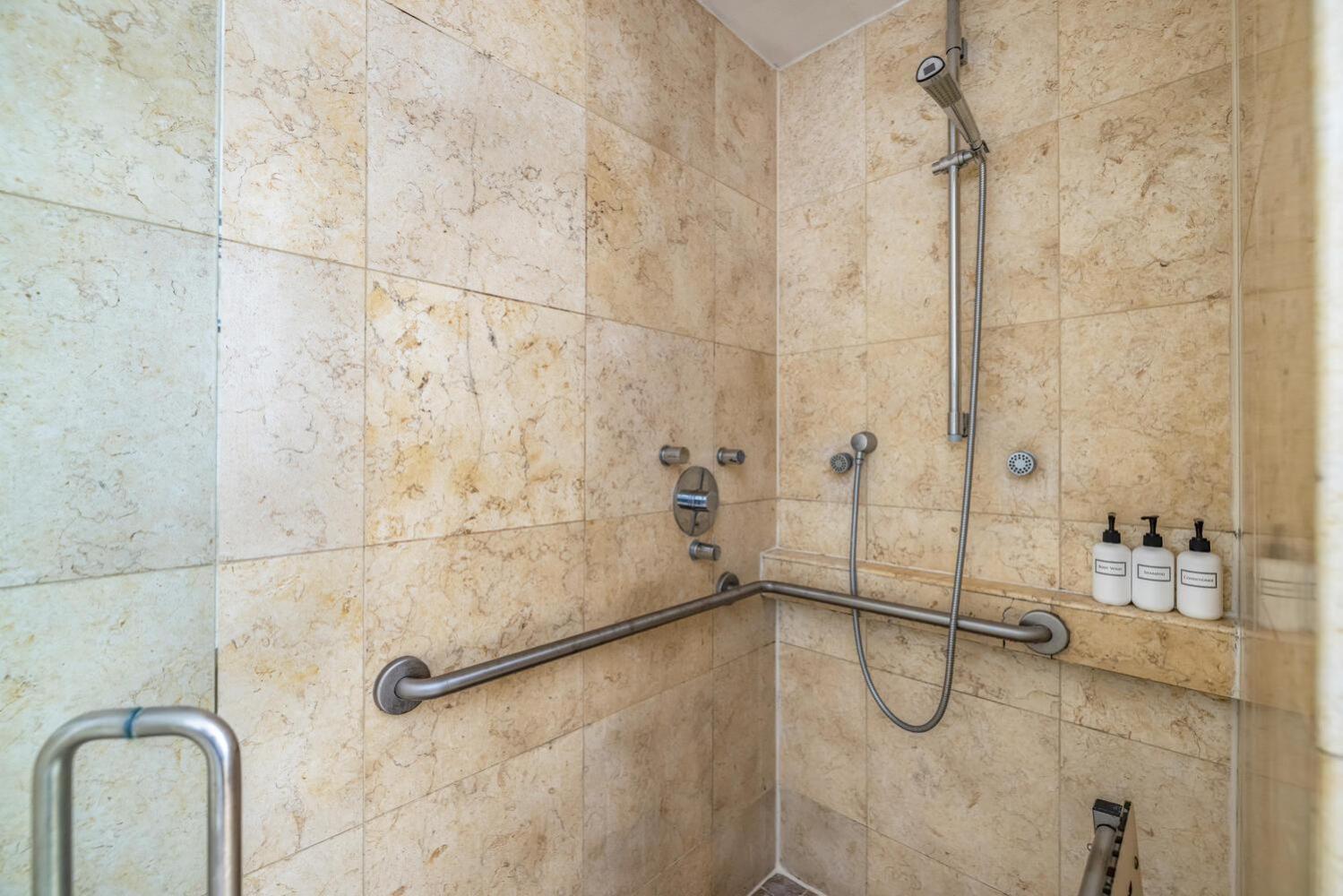 מיאמי ביץ' Suites Ocean Drive Hotel מראה חיצוני תמונה